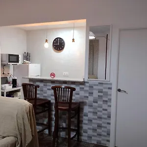 https://mi-rinconcito.es-andalucia.com